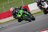donington-no-limits-trackday;donington-park-photographs;donington-trackday-photographs;estoril;event-digital-images;motorbikes;no-limits;no-limits-trackdays;peter-wileman-photography;portugal;trackday;trackday-digital-images;trackday-photos